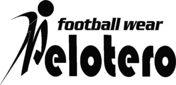 Pelotero Sports